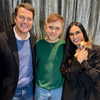 demimoore Altpins Profile Picture