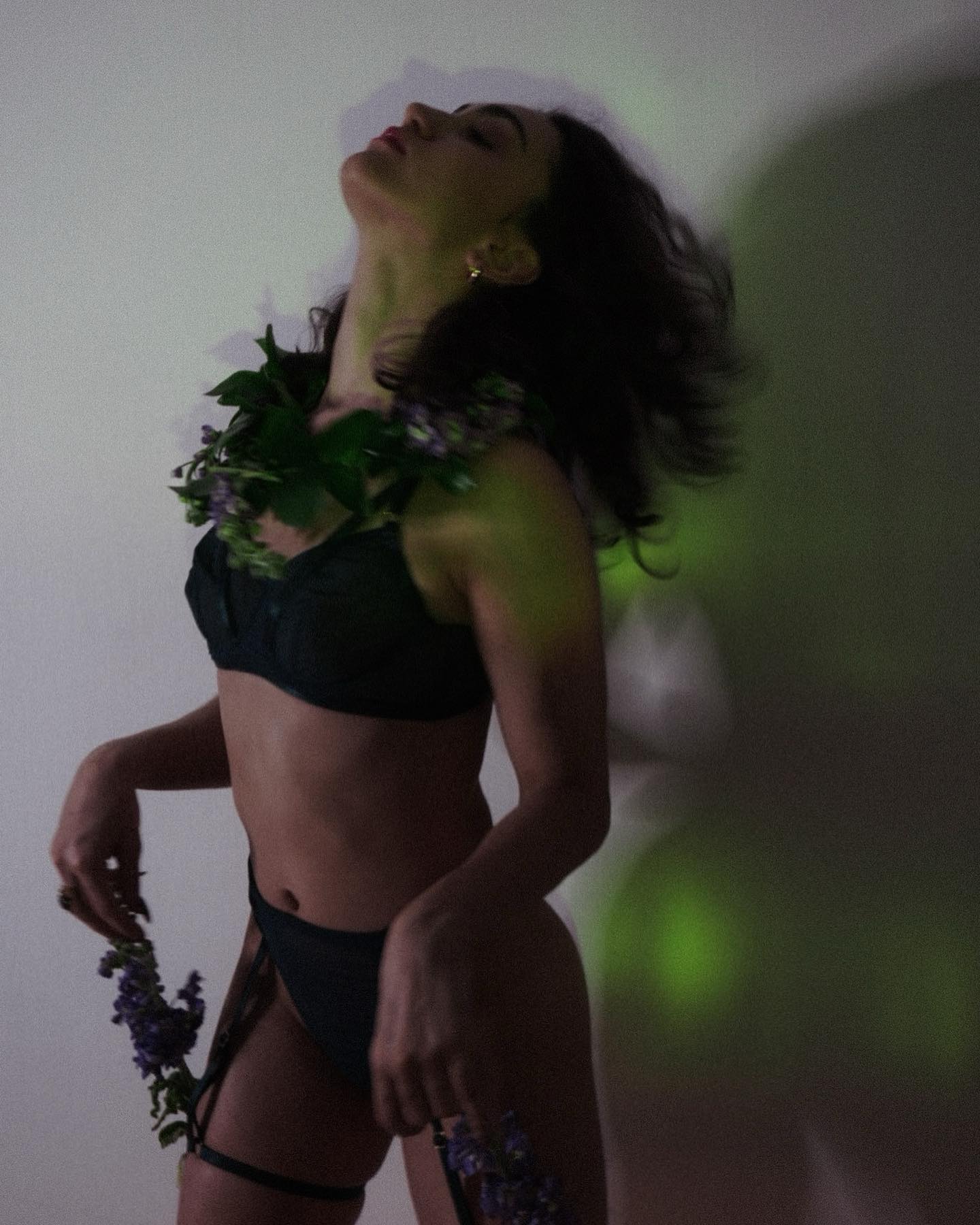 kkulakovaa instagram image archive image