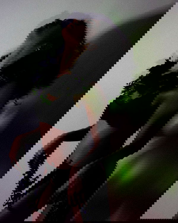 kkulakovaa image ~ Altpins