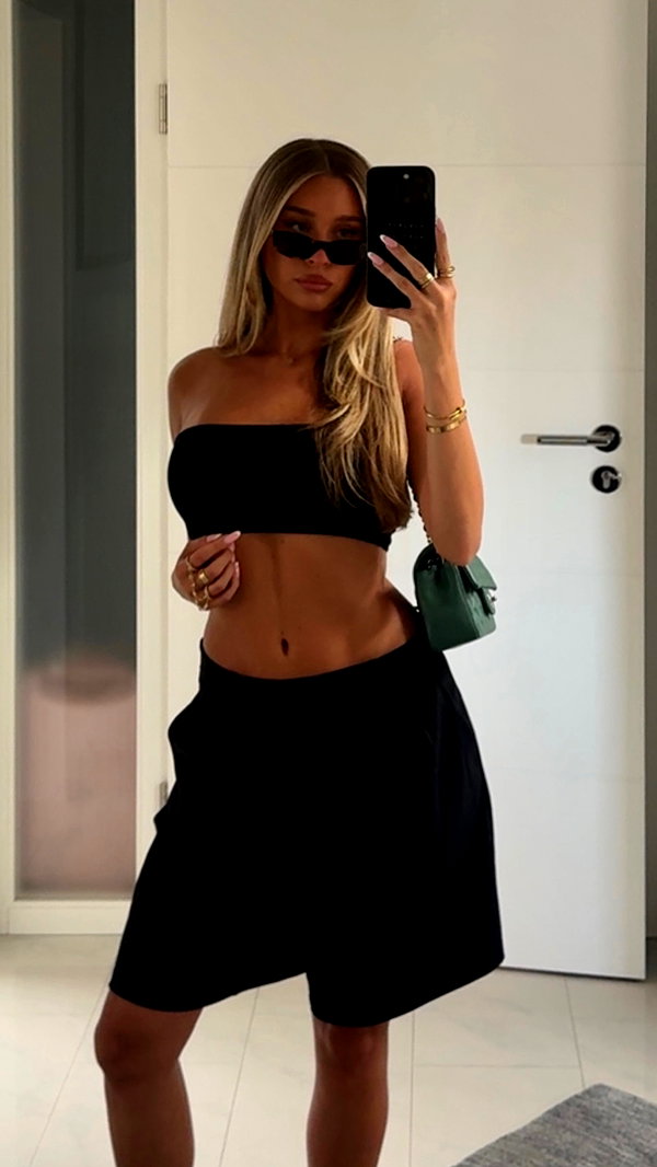 payton.r instagram image archive image