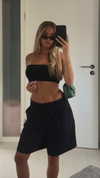 payton.r Altpins Profile Picture