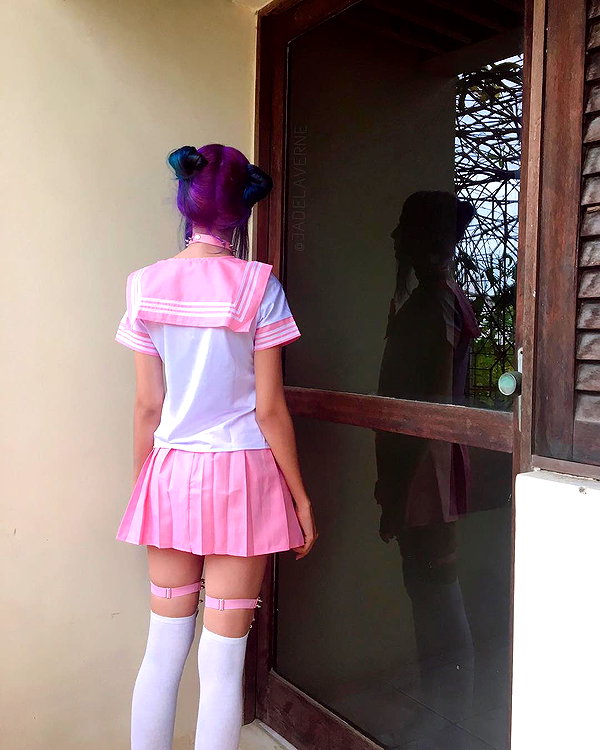 jadelaverne instagram image archive image