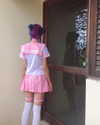 jadelaverne Altpins Profile Picture