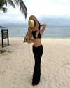 fair_mua Altpins Profile Picture