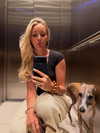 lilih Altpins Profile Picture