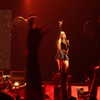 avrillavigne Altpins Profile Picture