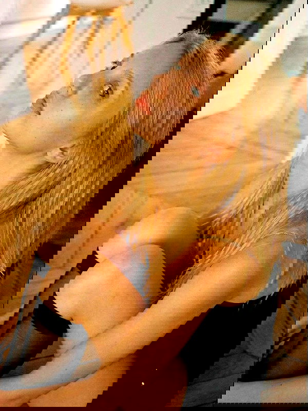 sofykil sofykil archive image