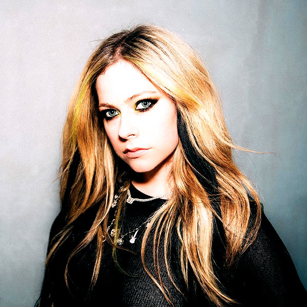 avrillavigne instagram image archive image