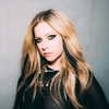 avrillavigne Altpins Profile Picture