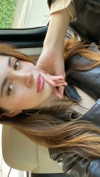 martinagiiuliani Altpins Profile Picture