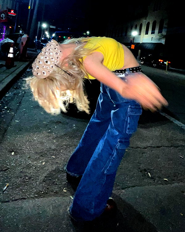 lowrtown instagram image archive image