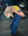 lowrtown Altpins Profile Picture