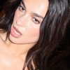 dualipa Altpins Profile Picture