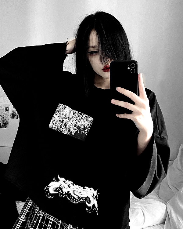glowmoonshorty instagram image archive image