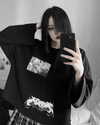 glowmoonshorty Altpins Profile Picture