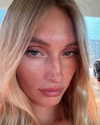 chelsnamsayin Altpins Profile Picture