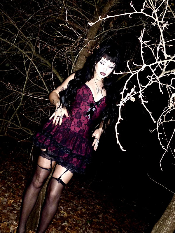 amberxswain instagram image archive image