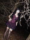 amberxswain Altpins Profile Picture