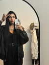 laluzone Altpins Profile Picture