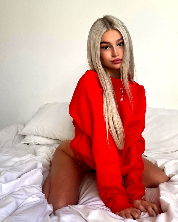 hollyjai instagram image archive image