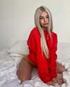 hollyjai Altpins Profile Picture