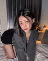 ge.more_x Altpins Profile Picture