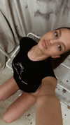 ariana_vomi Altpins Profile Picture