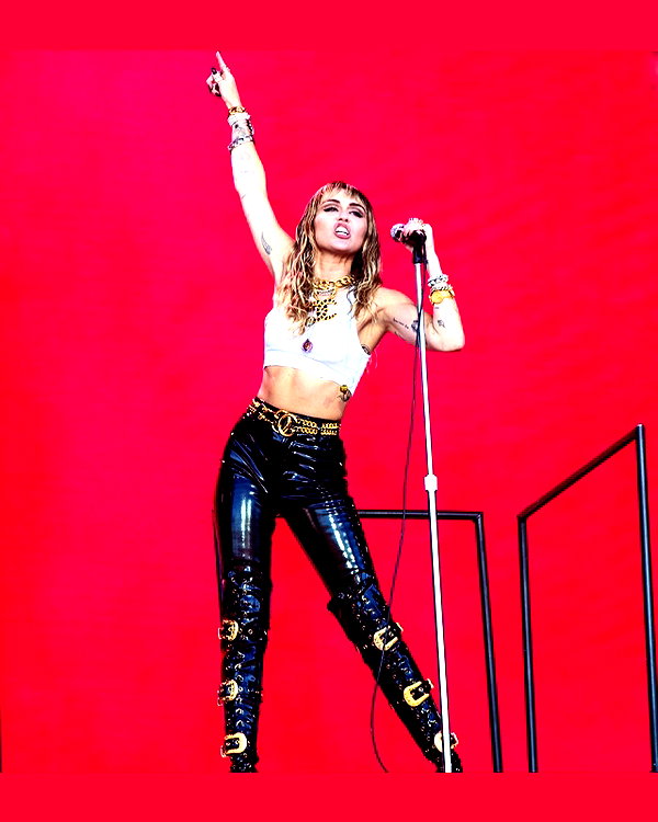 mileycyrus instagram image archive image