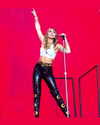 mileycyrus Altpins Profile Picture