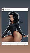 kayyybear Altpins Profile Picture