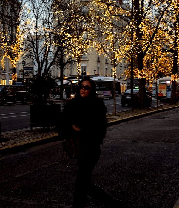 zoeliss instagram image archive image