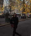 zoeliss Altpins Profile Picture