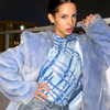 rosessativa Altpins Profile Picture
