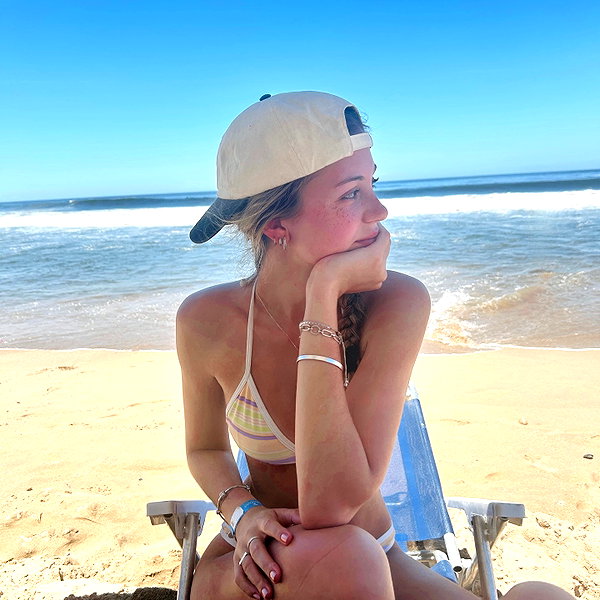 emmi.botta instagram image archive image