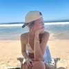 emmi.botta Altpins Profile Picture