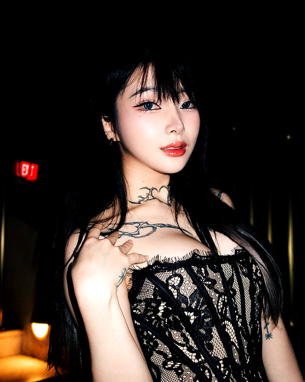 atlaseuu instagram image archive image