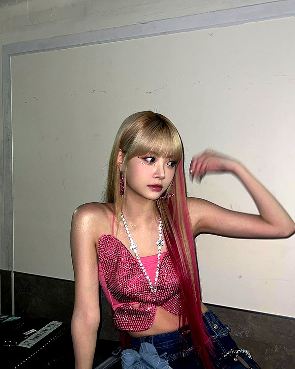 hhh.e_c.v instagram image archive image