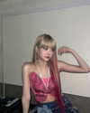 hhh.e_c.v Altpins Profile Picture