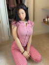 lazzybeans Altpins Profile Picture