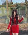 zuhazana Altpins Profile Picture