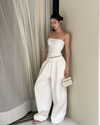 fair_mua Altpins Profile Picture