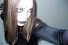 danafetishistova Altpins Profile Picture