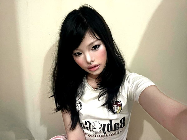 0bitsumirai instagram image archive image