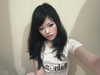 0bitsumirai Altpins Profile Picture