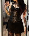 _urbaneva Altpins Profile Picture