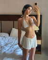 owlydiaa Altpins Profile Picture