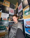 solzarubin_ Altpins Profile Picture