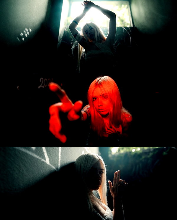 tams.kov instagram image archive image