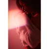 realbarbarapalvin Altpins Profile Picture