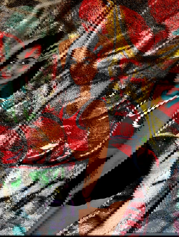 rebecka_tsadok rebecka_tsadok archive image